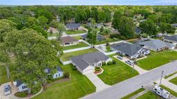 Picture of 3203 SE 23 Terrace, Ocala, FL 34471