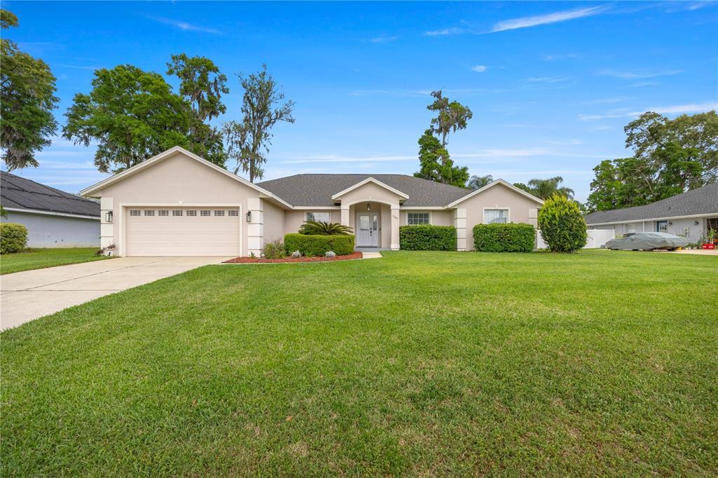 Picture of 3203 SE 23 Terrace, Ocala, FL 34471