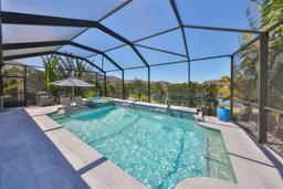 Picture of 10072 Sage Creek Drive, Ruskin, FL 33573