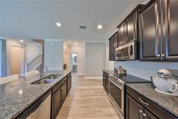 Picture of 10072 Sage Creek Drive, Ruskin, FL 33573