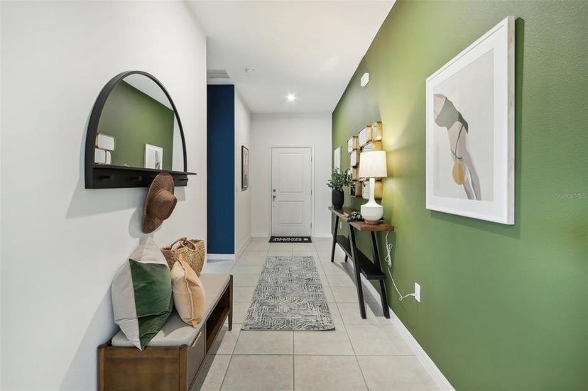 Picture of 1351 Wood Line Drive, Deland FL 32720