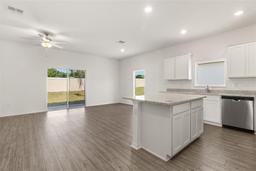 Picture of 1778 White Elephant Loop, Winter Haven, FL 33884