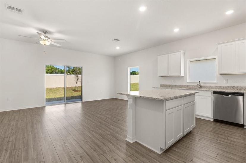 Picture of 1778 White Elephant Loop, Winter Haven FL 33884