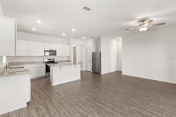 Picture of 1778 White Elephant Loop, Winter Haven, FL 33884