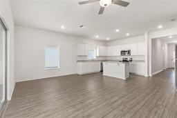 Picture of 1778 White Elephant Loop, Winter Haven, FL 33884