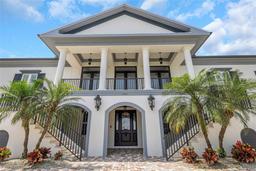 Picture of 10161 Eagle Preserve Drive, Englewood, FL 34224