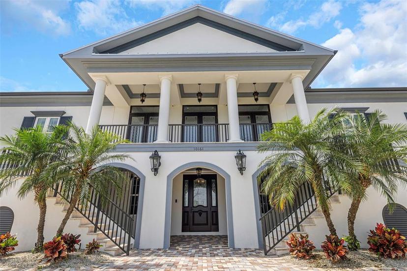 Picture of 10161 Eagle Preserve Drive, Englewood FL 34224
