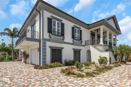 Picture of 10161 Eagle Preserve Drive, Englewood, FL 34224