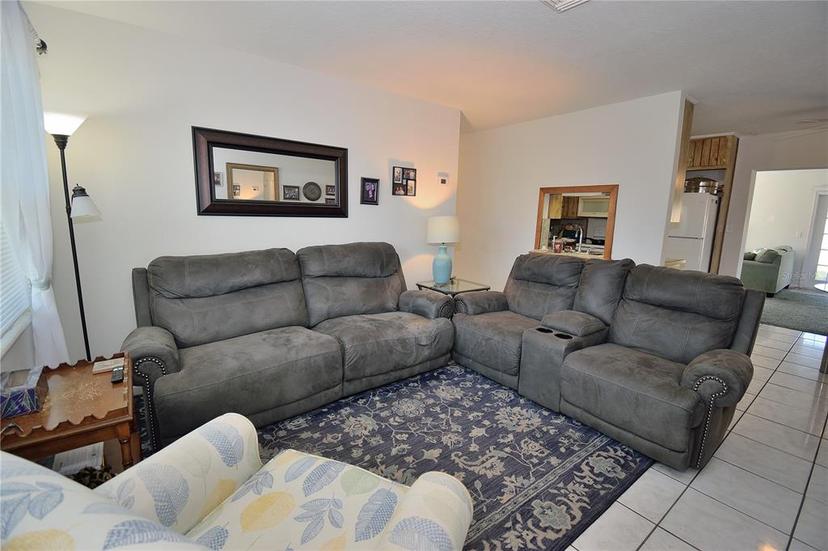 Picture of 2125 Nottingham Road, Melbourne FL 32935