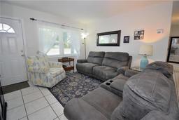 Picture of 2125 Nottingham Road, Melbourne, FL 32935