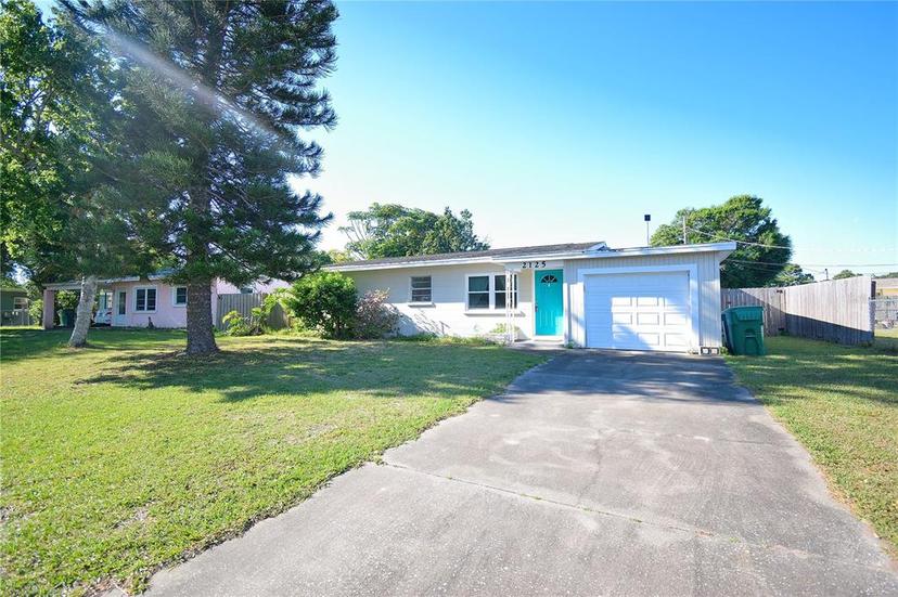 Picture of 2125 Nottingham Road, Melbourne FL 32935