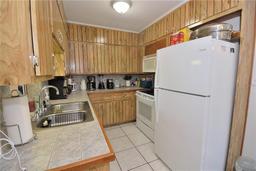 Picture of 2125 Nottingham Road, Melbourne, FL 32935