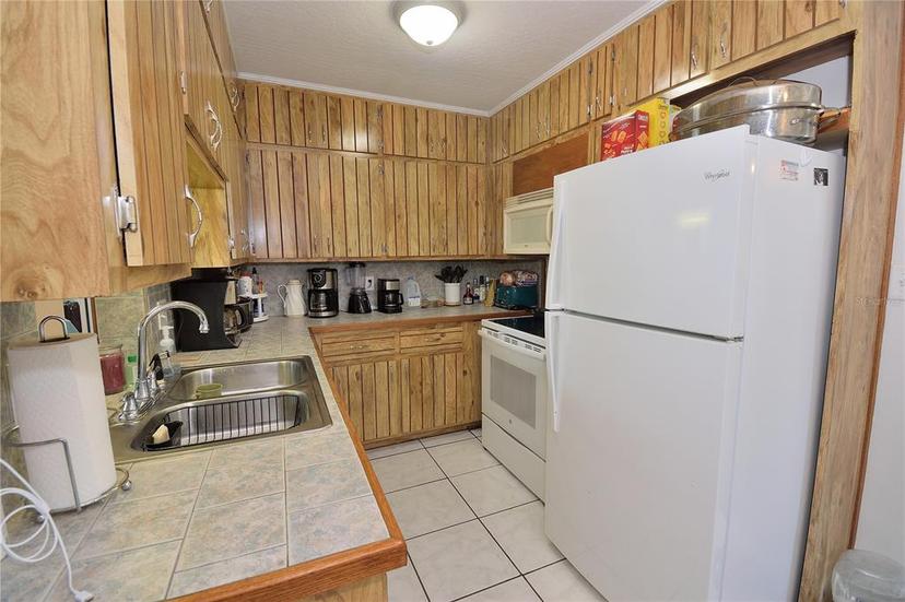 Picture of 2125 Nottingham Road, Melbourne FL 32935