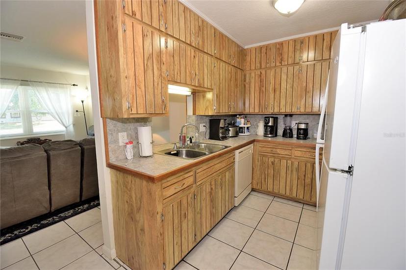 Picture of 2125 Nottingham Road, Melbourne FL 32935