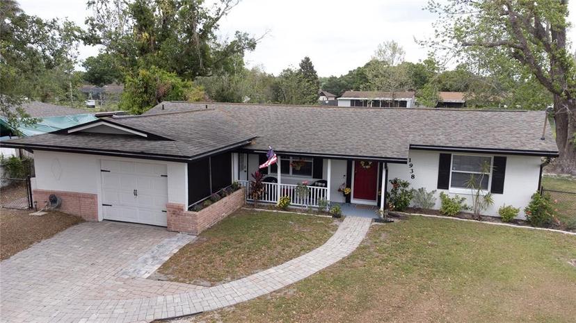 Picture of 1938 Eastbrook Boulevard, Winter Park FL 32792