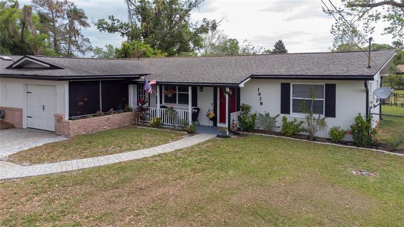 Picture of 1938 Eastbrook Boulevard, Winter Park FL 32792