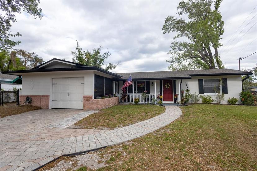 Picture of 1938 Eastbrook Boulevard, Winter Park FL 32792