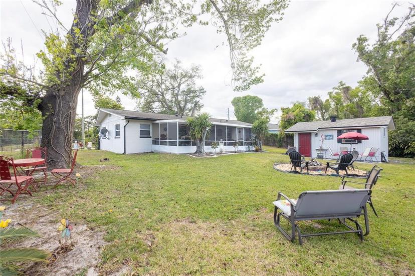 Picture of 1938 Eastbrook Boulevard, Winter Park FL 32792