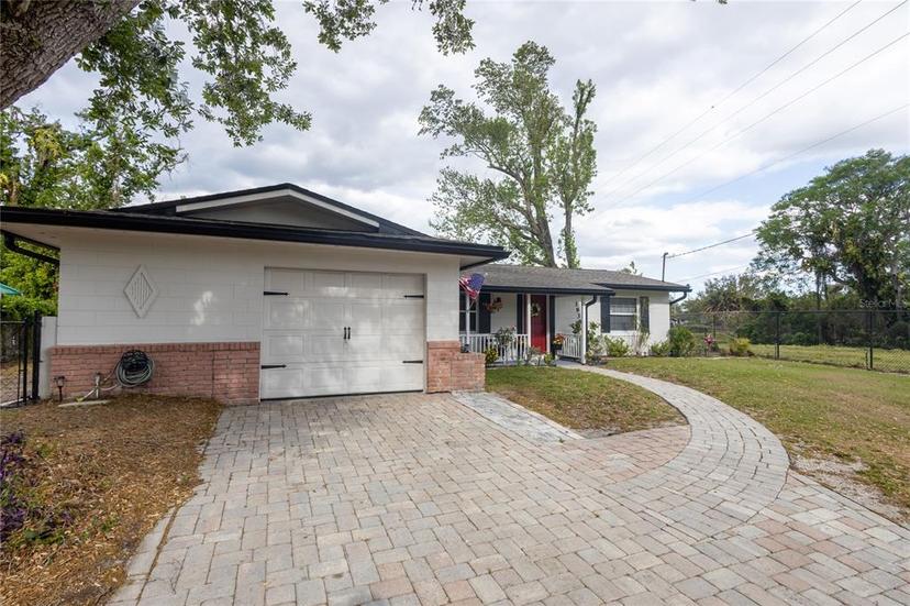 Picture of 1938 Eastbrook Boulevard, Winter Park FL 32792