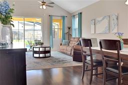 Picture of 1802 Royal Ridge Drive, Davenport, FL 33896