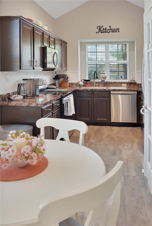 Picture of 1802 Royal Ridge Drive, Davenport FL 33896