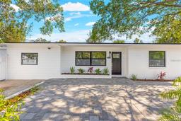 Picture of 1600 Connecticut Avenue Ne, St Petersburg, FL 33703