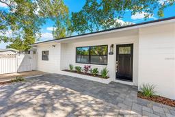 Picture of 1600 Connecticut Avenue Ne, St Petersburg, FL 33703