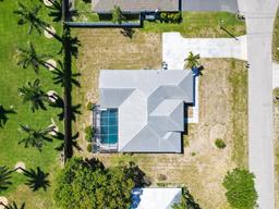Picture of 1008 SW 21St Lane, Cape Coral, FL 33991