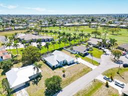 Picture of 1008 SW 21St Lane, Cape Coral, FL 33991