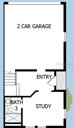 Picture of 6605 N Nebraska Avenue Unit 30, Tampa, FL 33604