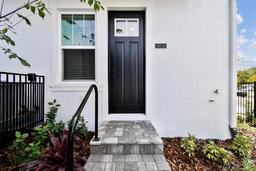 Picture of 6605 N Nebraska Avenue Unit 30, Tampa, FL 33604