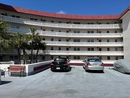 Picture of 601 N Mcdonald Street Unit 206, Mount Dora, FL 32757