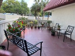 Picture of 601 N Mcdonald Street Unit 206, Mount Dora, FL 32757