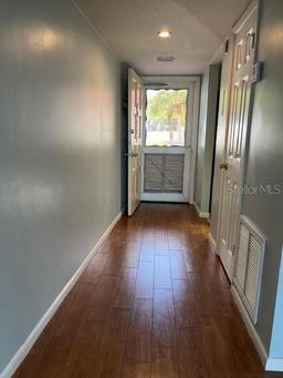 Picture of 601 N Mcdonald Street Unit 206, Mount Dora, FL 32757