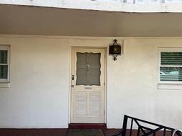 Picture of 601 N Mcdonald Street Unit 206, Mount Dora, FL 32757