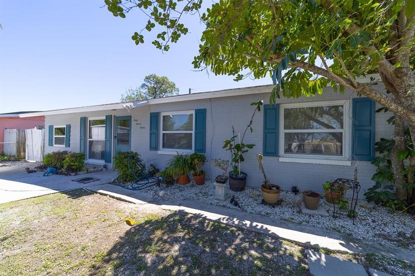 Picture of 6712 W Clifton Street, Tampa FL 33634