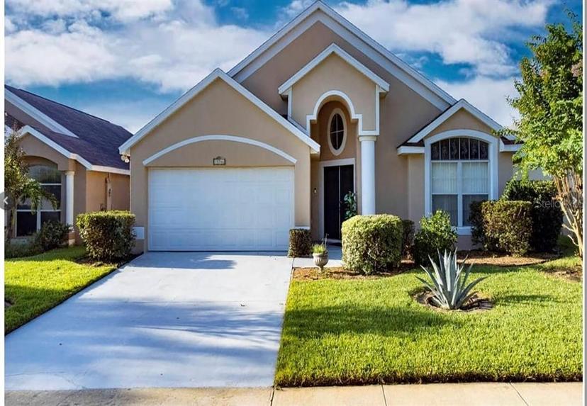 Picture of 15746 Autumn Glen Avenue, Clermont FL 34714