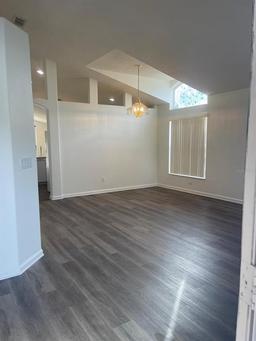 Picture of 15746 Autumn Glen Avenue, Clermont, FL 34714