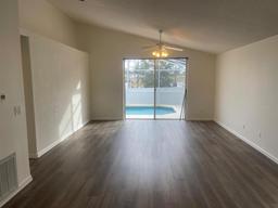 Picture of 15746 Autumn Glen Avenue, Clermont, FL 34714