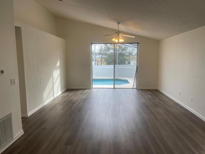 Picture of 15746 Autumn Glen Avenue, Clermont FL 34714