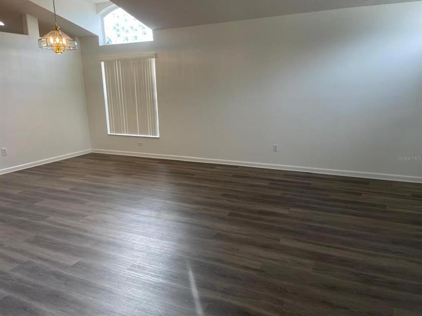 Picture of 15746 Autumn Glen Avenue, Clermont FL 34714