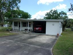 Picture of 381 NE 63Rd Court, Ocala, FL 34470