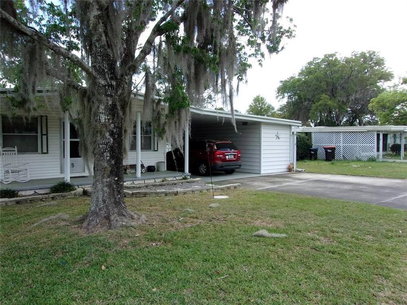 Picture of 381 NE 63Rd Court, Ocala FL 34470
