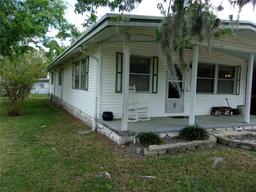 Picture of 381 NE 63Rd Court, Ocala, FL 34470