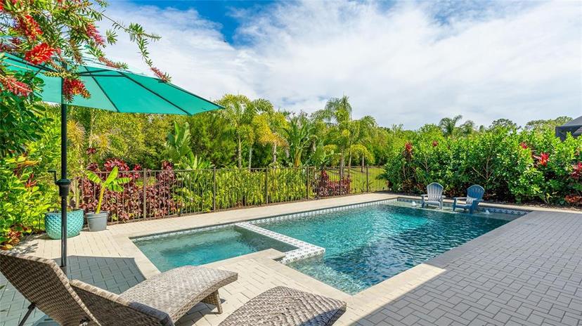 Picture of 10165 Canaveral Circle, Sarasota FL 34241
