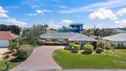 Picture of 36 Sand Dollar Drive, Ormond Beach, FL 32176