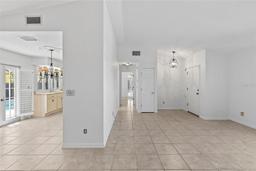 Picture of 36 Sand Dollar Drive, Ormond Beach, FL 32176
