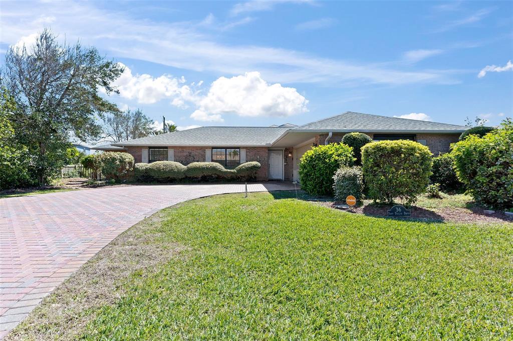 Picture of 36 Sand Dollar Drive, Ormond Beach, FL 32176