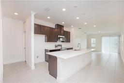 Picture of 4176 Sagefield Drive, Harmony, FL 34773