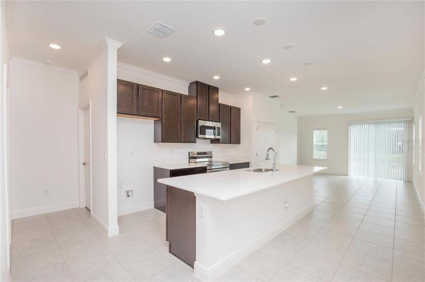 Picture of 4176 Sagefield Drive, Harmony FL 34773